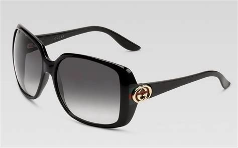 where to buy cheap gucci sunglasses|gucci sunglasses clearance.